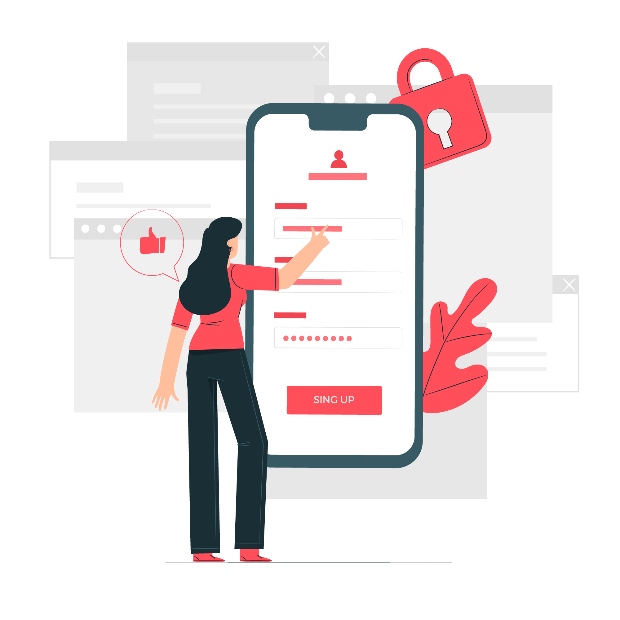 loginpage